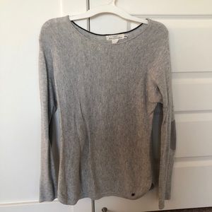 H&M Sweater